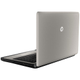 Illustration for article titled Driver Download Hp Laptop